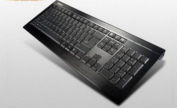 Aurora Of lite Enermax Aurora lite